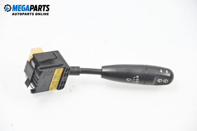 Лостче за чистачки за Chevrolet Kalos Hatchback (03.2005 - ...), № 96540686