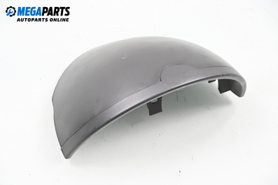Интериорна пластмаса километраж за Chevrolet Kalos Hatchback (03.2005 - ...), 2+1 вр., хечбек