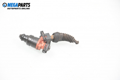 Дюза бензин за Chevrolet Kalos Hatchback (03.2005 - ...) 1.2, 72 к.с.