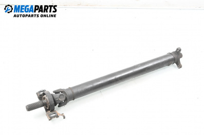 Tail shaft for Mercedes-Benz C-Class Estate (S203) (03.2001 - 08.2007) C 270 CDI (203.216), 170 hp, automatic