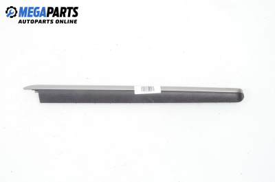 Интериорна пластмаса за Peugeot 301 Sedan (11.2012 - ...), 4+1 вр., седан, позиция: предна