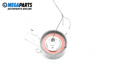 Обтяжна ролка ангренажен ремък за Peugeot 301 Sedan (11.2012 - ...) 1.6 HDI 90, 92 к.с.