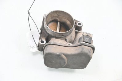 Дроселова клапа за Opel Vectra B Hatchback (10.1995 - 07.2003) 2.2 i 16V, 147 к.с.