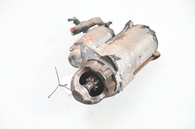 Стартер за Opel Vectra B Hatchback (10.1995 - 07.2003) 2.2 i 16V, 147 к.с.