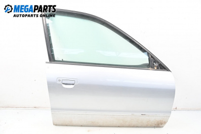 Врата за Audi A4 Avant B5 (11.1994 - 09.2001), 4+1 вр., комби, позиция: предна, дясна