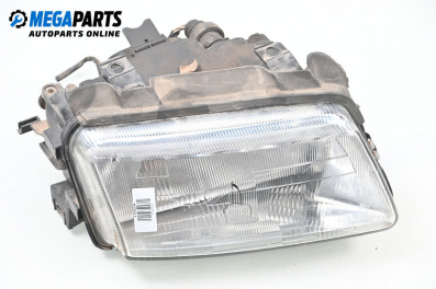 Фар за Audi A4 Avant B5 (11.1994 - 09.2001), комби, позиция: дясна