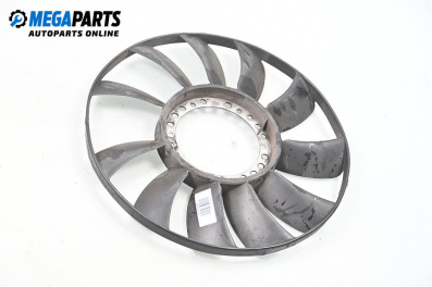 Перка охлаждане за Audi A4 Avant B5 (11.1994 - 09.2001) 1.8 T, 150 к.с.