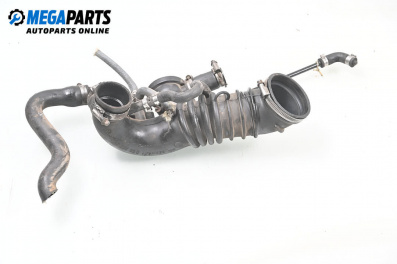 Гофриран маркуч за Audi A4 Avant B5 (11.1994 - 09.2001) 1.8 T, 150 к.с.