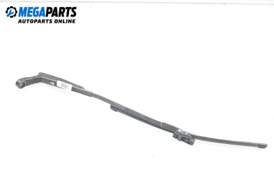 Рамо на чистачка за Volkswagen Passat IV Variant B5.5 (09.2000 - 08.2005), позиция: дясна