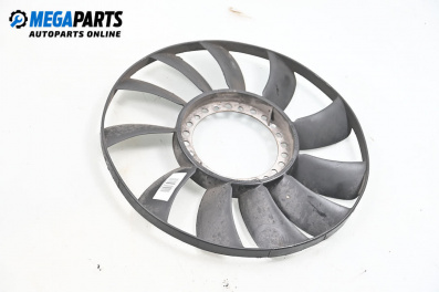 Перка охлаждане за Volkswagen Passat IV Variant B5.5 (09.2000 - 08.2005) 1.9 TDI, 101 к.с.