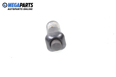 Бутон Info за Opel Omega B Estate (03.1994 - 07.2003), № 3112 328 5385.1