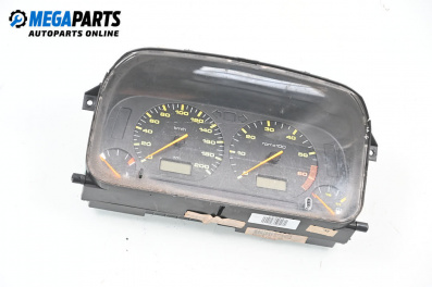 Километраж за Seat Ibiza II Hatchback (03.1993 - 05.2002) 1.0 i, 50 к.с.