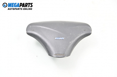 Airbag за Fiat Brava Hatchback (10.1995 - 06.2003), 4+1 вр., хечбек, позиция: предна