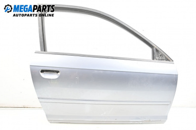 Врата за Audi A3 Hatchback II (05.2003 - 08.2012), 2+1 вр., хечбек, позиция: дясна