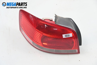 Стоп за Audi A3 Hatchback II (05.2003 - 08.2012), хечбек, позиция: лява
