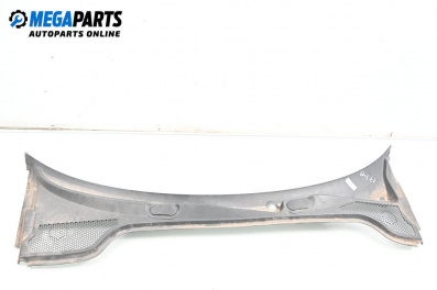 Кора под чистачки за Audi A3 Hatchback II (05.2003 - 08.2012), 2+1 вр., хечбек