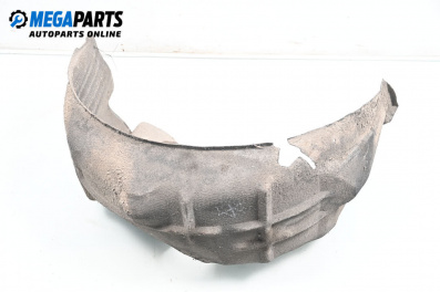 Подкалник за Audi A3 Hatchback II (05.2003 - 08.2012), 2+1 вр., хечбек, позиция: задна, дясна