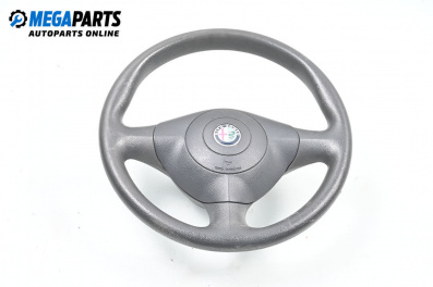 Волан за Alfa Romeo 147 Hatchback (2000-11-01 - 2010-03-01)