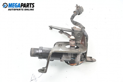 Headlight adjustment motor for Mazda 323 F IV Hatchback (04.1987 - 10.1994)