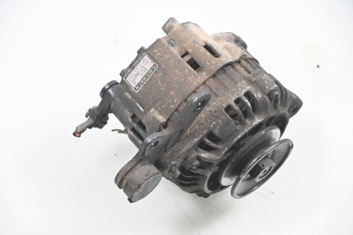 Алтернатор / генератор за Mazda 323 F IV Hatchback (04.1987 - 10.1994) 1.6, 84 к.с., № A2T35277