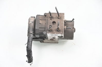 Помпа ABS за Honda Accord VI Sedan (03.1997 - 12.2003), № Bosch 0 273 004 356