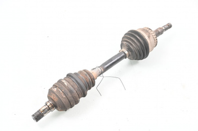Полуоска за Opel Vectra B Sedan (09.1995 - 04.2002) 1.8 i 16V, 116 к.с., позиция: предна, лява