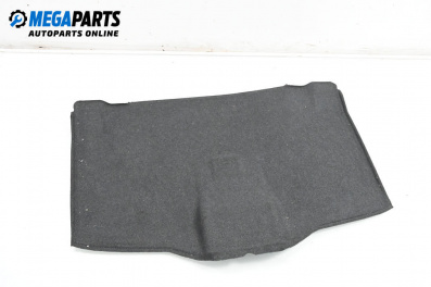 Кора багажник за Honda Civic IX Hatchback (02.2012 - 09.2015), хечбек