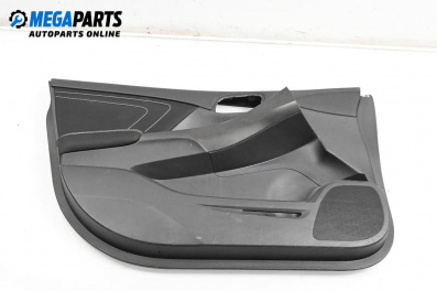 Кора врата за Honda Civic IX Hatchback (02.2012 - 09.2015), 4+1 вр., хечбек, позиция: предна, лява