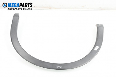 Вежда калник за Honda Civic IX Hatchback (02.2012 - 09.2015), хечбек, позиция: предна, дясна