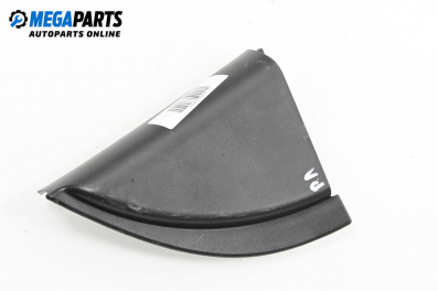 Интериорна пластмаса за Honda Civic IX Hatchback (02.2012 - 09.2015), 4+1 вр., хечбек, позиция: лява