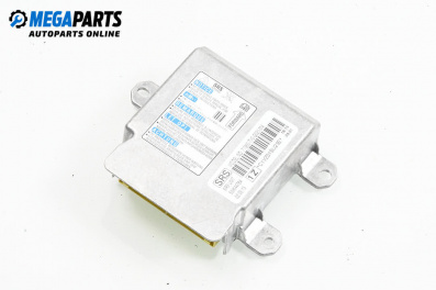 Модул за AIRBAG за Honda Civic IX Hatchback (02.2012 - 09.2015), № 77960-TV0