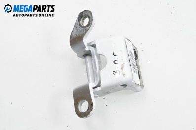 Панта на врата за Honda Civic IX Hatchback (02.2012 - 09.2015), 4+1 вр., хечбек