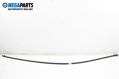 Лайсна таван за Honda Civic IX Hatchback (02.2012 - 09.2015), хечбек, позиция: лява