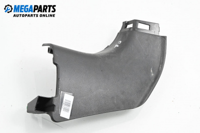 Интериорна пластмаса за Honda Civic IX Hatchback (02.2012 - 09.2015), 4+1 вр., хечбек, позиция: дясна