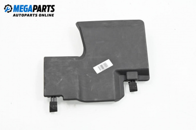 Пластмасова кора за Honda Civic IX Hatchback (02.2012 - 09.2015), 4+1 вр., хечбек
