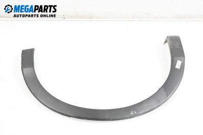 Вежда калник за Honda Civic IX Hatchback (02.2012 - 09.2015), хечбек, позиция: задна, дясна
