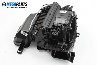 Корпус парно за Honda Civic IX Hatchback (02.2012 - 09.2015), 4+1 вр., хечбек