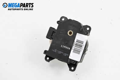Моторче клапа парно за Honda Civic IX Hatchback (02.2012 - 09.2015) 1.4 i-VTEC (FK1), 99 к.с., № 113800-3430