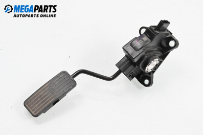 Педал газ за Honda Civic IX Hatchback (02.2012 - 09.2015)