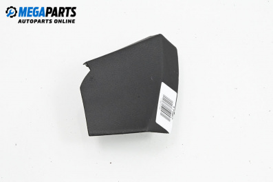 Интериорна кора за Honda Civic IX Hatchback (02.2012 - 09.2015), 4+1 вр., хечбек