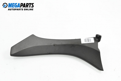 Пластмасова кора за Honda Civic IX Hatchback (02.2012 - 09.2015), 4+1 вр., хечбек