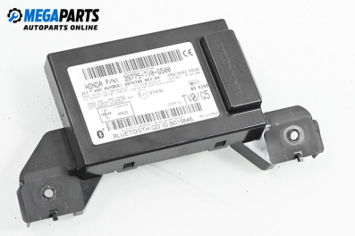 Bluetooth модул за Honda Civic IX Hatchback (02.2012 - 09.2015), № 39775-TV0