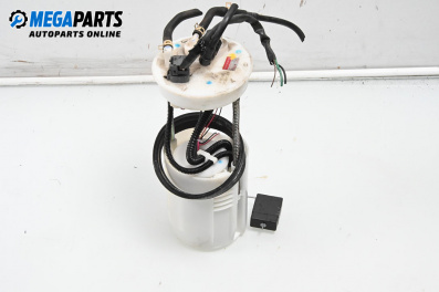 Fuel pump for Honda Civic IX Hatchback (02.2012 - 09.2015) 1.4 i-VTEC (FK1), 99 hp