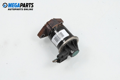 EGR-клапан за Honda Civic IX Hatchback (02.2012 - 09.2015) 1.4 i-VTEC (FK1), 99 к.с.