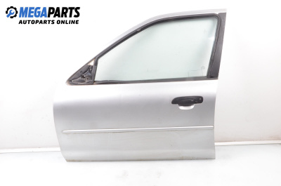 Врата за Ford Mondeo II Turnier (08.1996 - 09.2000), 4+1 вр., комби, позиция: предна, лява