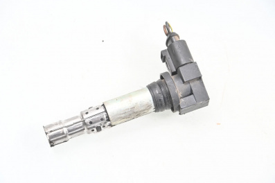 Запалителна бобина за Skoda Fabia I Combi (04.2000 - 12.2007) 1.2, 64 к.с.