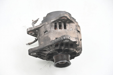Алтернатор / генератор за Skoda Fabia I Combi (04.2000 - 12.2007) 1.2, 64 к.с.