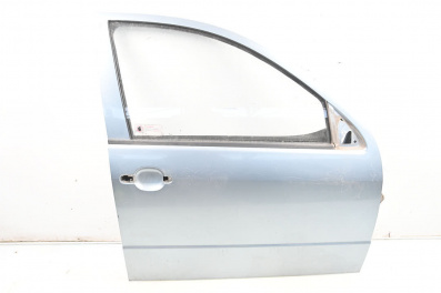Врата за Skoda Fabia I Combi (04.2000 - 12.2007), 4+1 вр., комби, позиция: предна, дясна