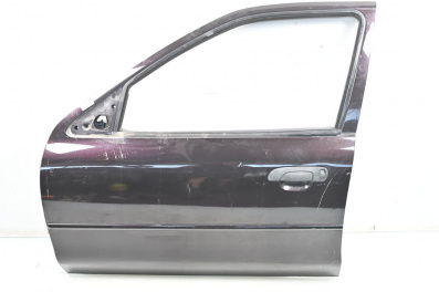 Врата за Ford Mondeo I Hatchback (02.1993 - 08.1996), 4+1 вр., хечбек, позиция: предна, лява
