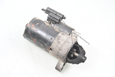 Стартер за Ford Mondeo I Hatchback (02.1993 - 08.1996) 2.0 i 16V, 132 к.с.